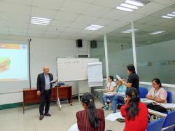 Quản lý công việc PDCA – PouYuen (10.12.2019 PM)